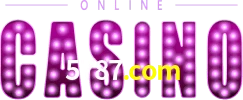 modal-logo